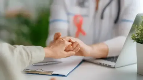 What Is the Cost of a PET Scan for Cancer in India?
